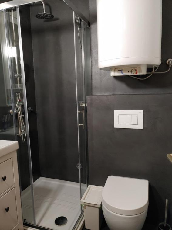 Ajda Apartment Kranjska Gora Kültér fotó