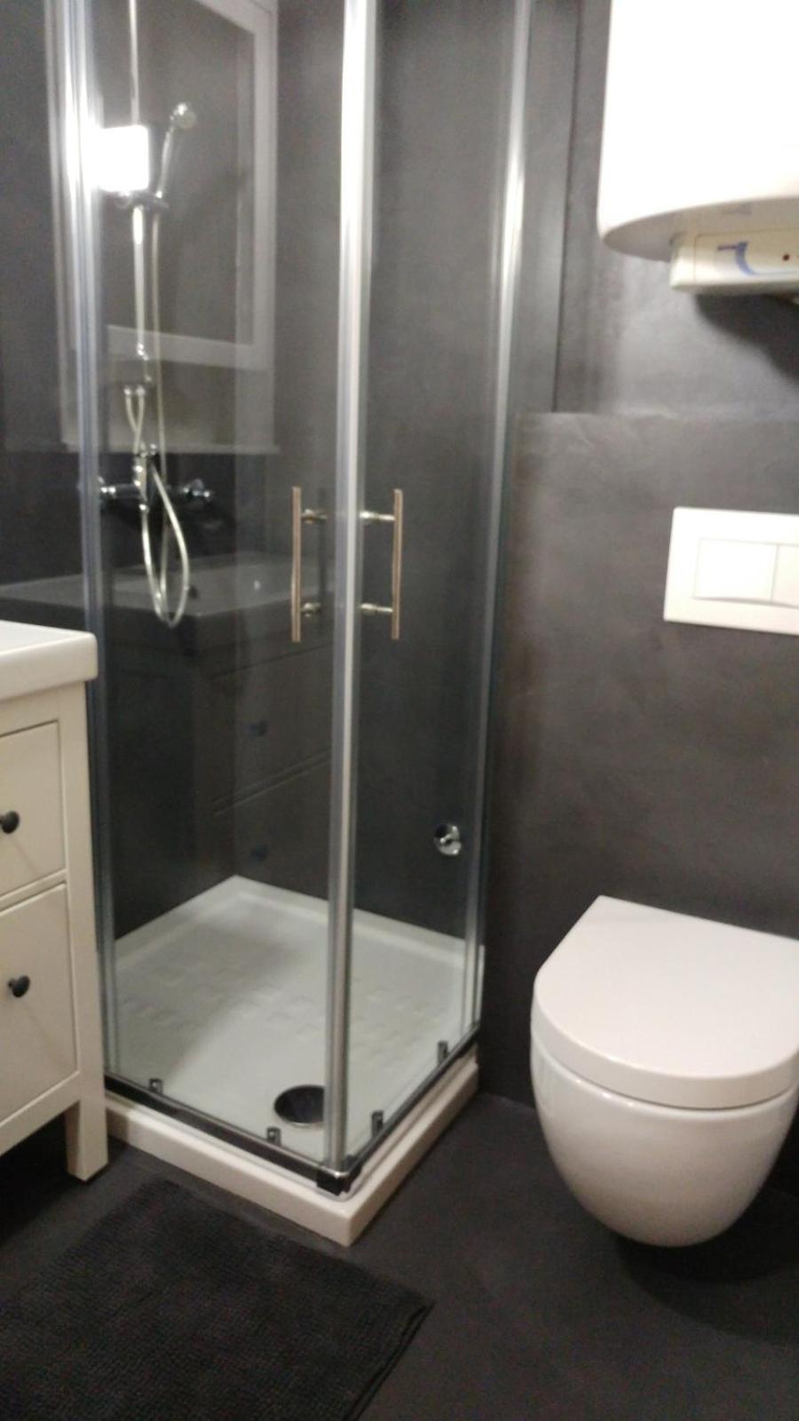 Ajda Apartment Kranjska Gora Kültér fotó